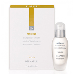Belnatur Radiance Serum - Защитная сыворотка 30 мл