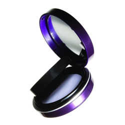 Alterna Caviar Glitterati Shine and Define balm - Бальзам для блеска и дефинирования волос 14мл