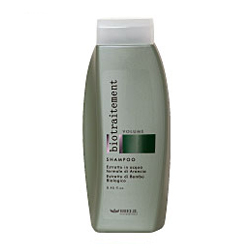 Brelil Volume Shampoo- Шампунь для придания объема 250мл