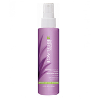 Matrix Biolage Hydrasourse Hydra-Seal Spray - Несмываемый спрей-вуаль для увлажнения сухих волос 125 мл