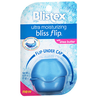 Blistex Bliss Flip - Бальзам для губ ультра-увлажняющий 7 г