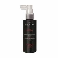 Brelil HairCur Anti-Hairloss Serum - Сыворотка против выпадения волос со стволовыми клетками и капиксилом 100 мл