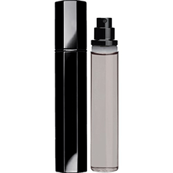 Serge Lutens Feminite Du Bois Eau de Parfum - Серж Лютен женская древесина парфюмерная вода 2*30 мл