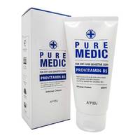 A'pieu Pure Medic Intense Cream - Крем для лица с керамидами 150 мл