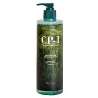 Esthetic House CP-1 Daily Moisture Natural Shampoo - Натуральный увлажняющий шампунь для волос 500 мл