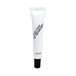 RiRe Easy Сlean Lip Remover - Жидкость для снятия макияжа с губ 15 мл
