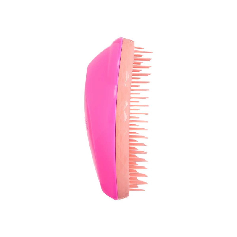 Tangle Teezer The Original Pink Coral - Расческа для волос (ярко розовый)
