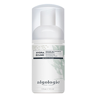 Algologie Cleansing Foam - Пенка очищающая кислородная 120 мл