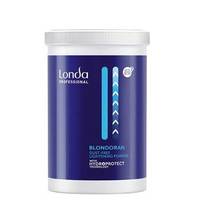 Londa Blondoran Dust-Free Lightening Powder - Осветляющая пудра 500 г