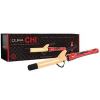 CHI Dura Ceramic Curling Iron - Плойка для волос (диаметр 2 см)
