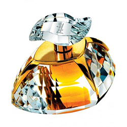 Ajmal Asheem For Women - Духи 12 мл