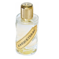 Les 12 Parfumeurs Francais Marqueyssac For Women - Духи 100 мл
