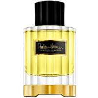 Luxe Carolina Herrera: 35 Years of Fashion - Каролина Эррера 35 модных лет парфюм 100 мл