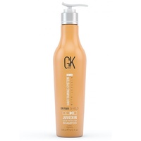 GKhair Global Keratin Shield Juvexin Color Protection Shampoo - Шампунь защита цвета 240 мл