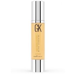 GKhair Global Keratin Serum - Сыворотка для волос 50 мл