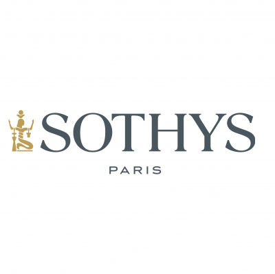 Sothys Secrets De Sothys Velvety Filler - Пудровый крем-финиш 12 мл