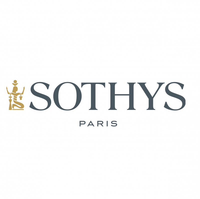 Sothys Secrets De Sothys Velvety Filler - Пудровый крем-финиш 12 мл