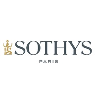 Sothys Secrets De Sothys Nourishing Body Modelling Butter - Питательное моделирующее масло для тела 500 мл