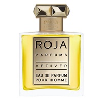 Roja Dove Vetiver Eau de Parfum For Men - Парфюмерная вода 50 мл (тестер)