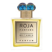 Roja Dove Britannia Parfum Unisex - Духи 100 мл