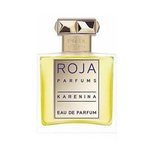 Roja Dove Parfums Karenina For Women - Роже Дав каренина парфюмерная вода 50 мл