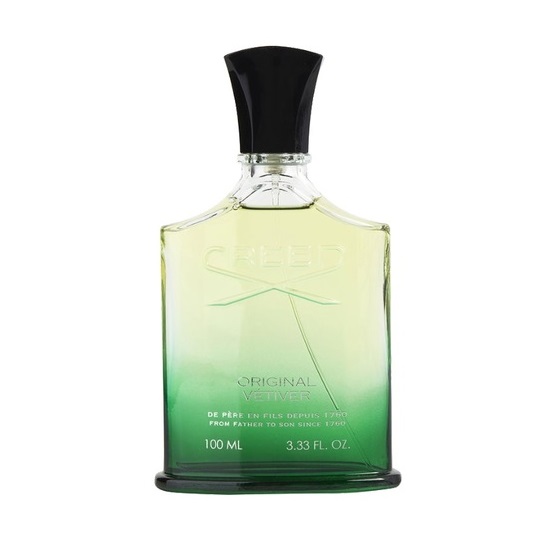 Creed Original Vetiver Unisex - Парфюмерная вода 100 мл (тестер)