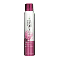 Matrix Biolage Fulldensity Dry Shampoo - Сухой шампунь продлевающий укладку 150 мл