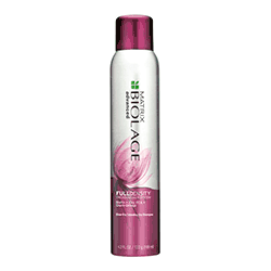 Matrix Biolage Fulldensity Dry Shampoo - Сухой шампунь продлевающий укладку 150 мл