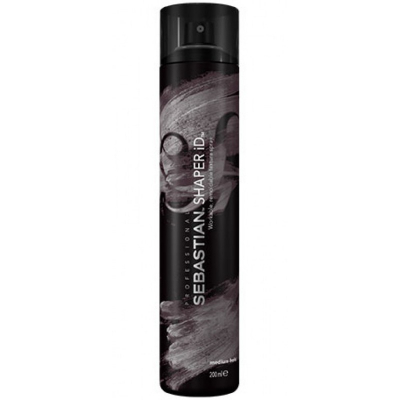 Sebastian Form Shaper iD - Спрей для создания текстуры 200 мл