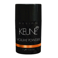 Keune Design Styling Volume Powder - Пудра для объема 7 гр