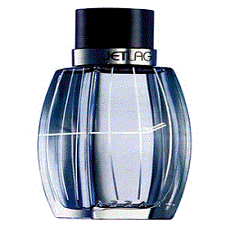 Azzaro Jetlag Men Eau de Toilette - Аззаро джетлаг туалетная вода 75 мл