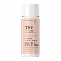 TIGI Copyright Care™ Colour Conditioner - Кондиционер для окрашенных волос 50 мл