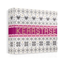 Kerastase Reflection - Новогодний набор 2020 (шампунь 250 мл, маска 200 мл)