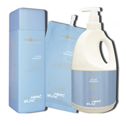 Hair Company Head Wind Volume Shampoo - Шампунь для придания объёма 2000 мл