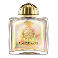 Amouage Fate For Women - Парфюмерная вода 100 мл (тестер)