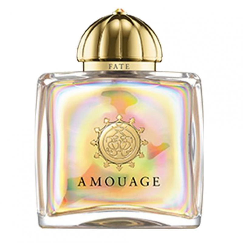 Amouage Fate For Women - Парфюмерная вода 100 мл (тестер)