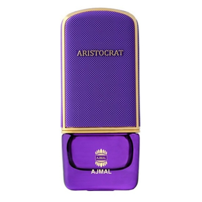 Ajmal Aristocrat For Women - Парфюмерная вода 75 мл (тестер)