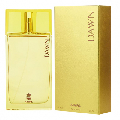 Ajmal Dawn For Women - Парфюмерная вода 90 мл