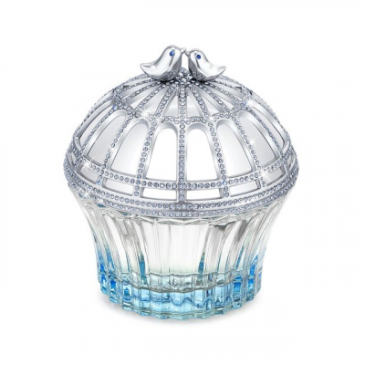 House Of Sillage Love Is In The Air For Women Limited Edition - Духи 75 мл