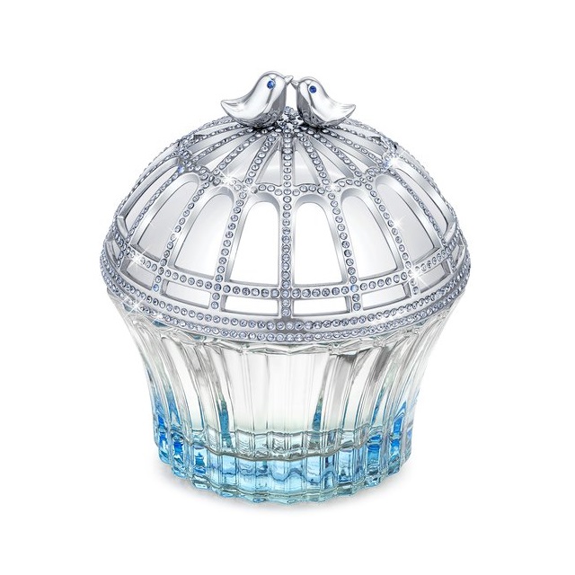 House Of Sillage Love Is In The Air For Women Limited Edition - Духи 75 мл