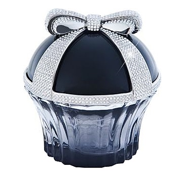 House Of Sillage Nouez Moi For Women Limited Edition - Духи 75 мл