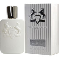 Parfums de Marly Galloway Unisex - Парфюмерная вода 75 мл