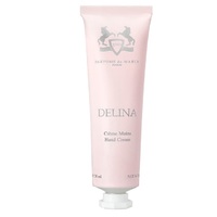 Parfums de Marly Delina For Women - Крем для рук 30 мл (тестер)