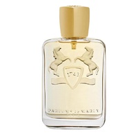 Parfums de Marly Lippizan For Men - Парфюмерная вода 125 мл (тестер)