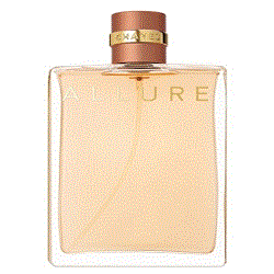 Chanel Allure Women Eau de Parfum - Шанель аллюр о де парфюм парюмированная вода 100 мл