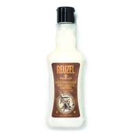 Reuzel Daily Conditioner - Кондиционер для волос 350 мл