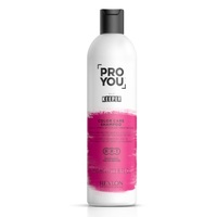 Revlon Professional ProYou Keeper Color Care Shampoo - Шампунь защита цвета для всех типов окрашенных волос 350 мл