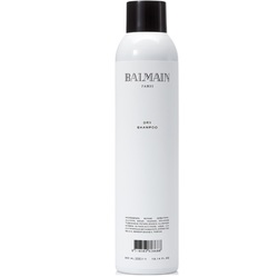 Balmain Dry Shampoo - Сухой шампунь 300 мл