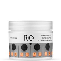R+Co Control Flexible Paste - Паста для подвижной фиксации "контроль" 62 г