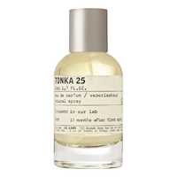 Le Labo Tonka 25 Unisex - Парфюмерная вода 50 мл